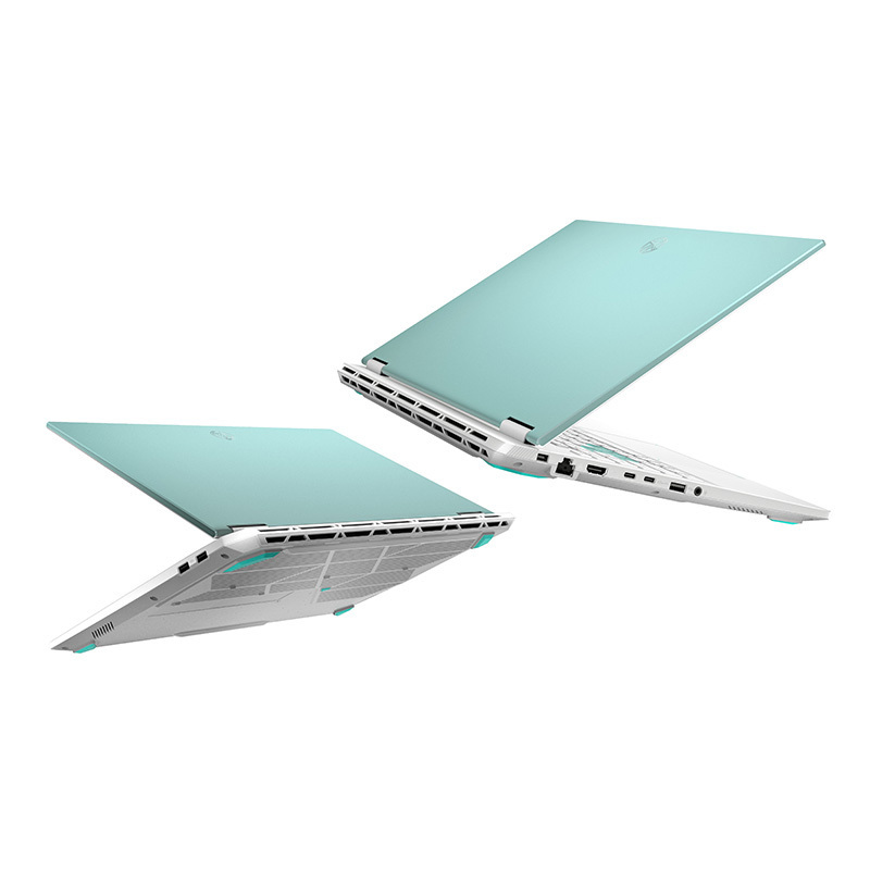 华硕(ASUS)天选6pro 酷睿版 16英寸高性能电竞游戏本 笔记本电脑 (Ultra9-275HX 32G 1TB RTX5070 165Hz 高色域电竞屏)青