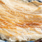 鳕鱼片炭烤鱼片深海零食批发手撕鱼干零食休闲250g