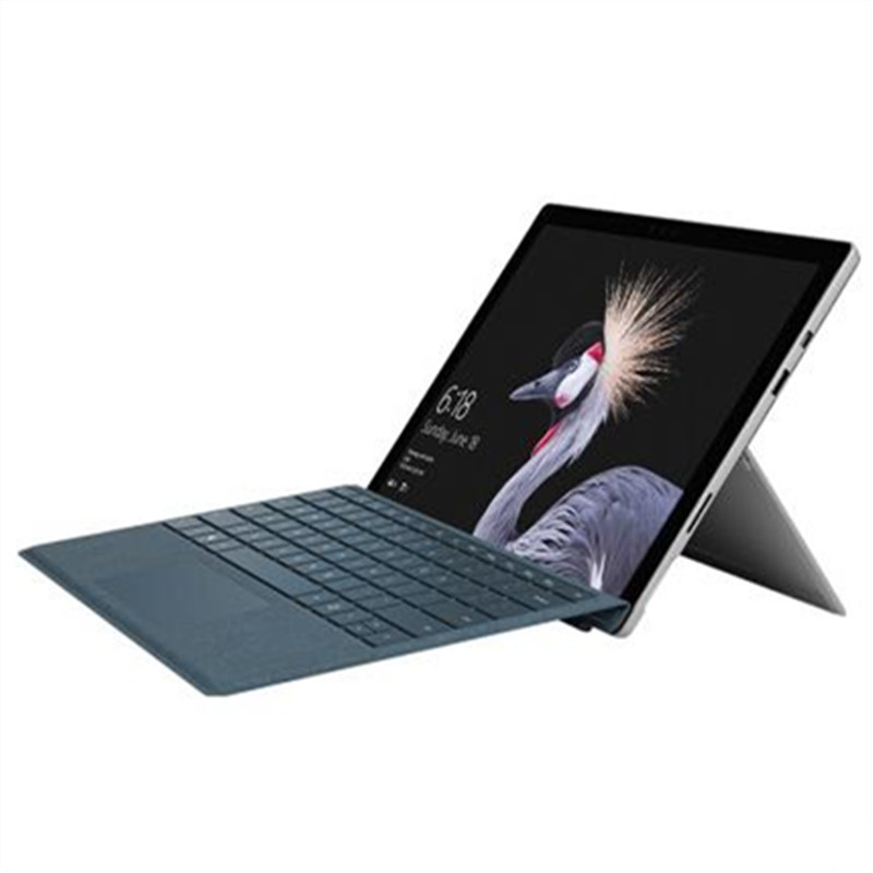 微软(Microsoft)Surface系列pro7Go/Book3/LPT3 专用屏幕贴膜 高透膜 高清膜 电脑膜