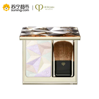 CPB/肌肤之钥 亮采柔肤粉#17 10g