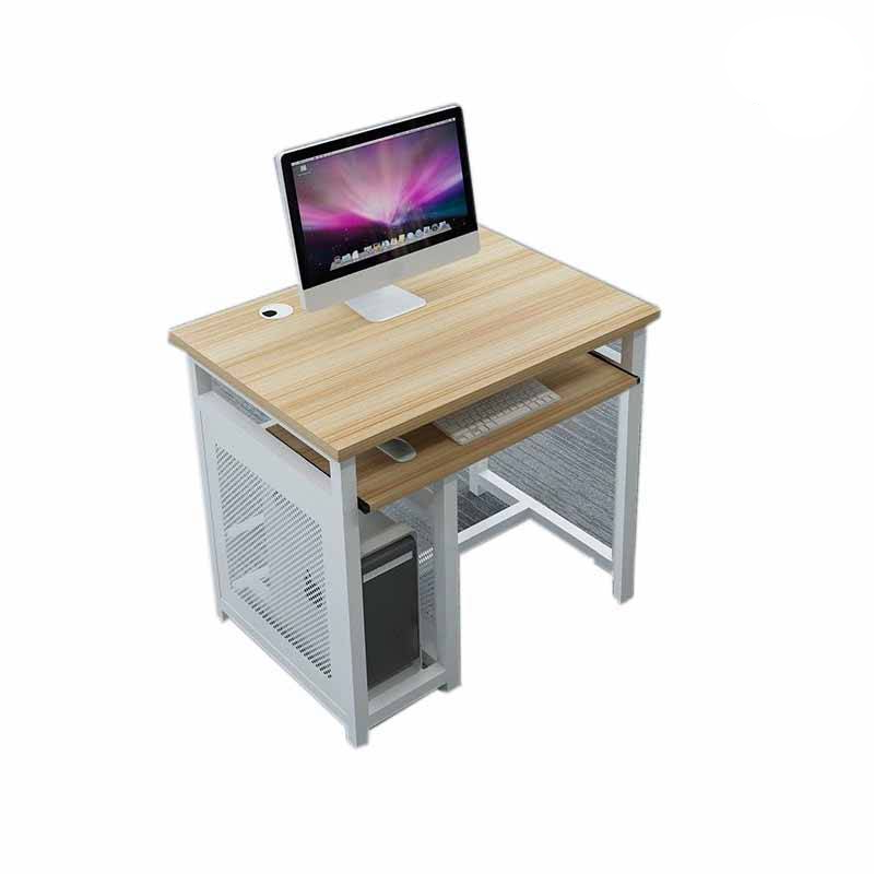 印华(YINHUA)单人桌工作书桌 (K53)(张)高清大图