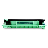 杰思特P115b鼓组件铂金版铂金版适用富士施乐M115b粉盒 P115b硒鼓 M118w硒鼓 P118w 硒鼓