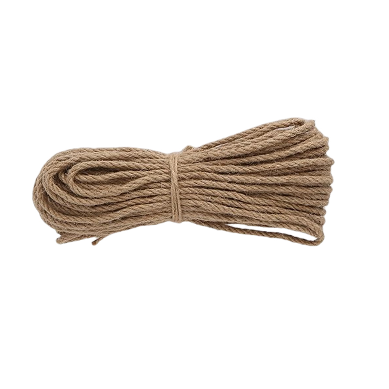 艳俏 麻绳 6mm 米高清大图