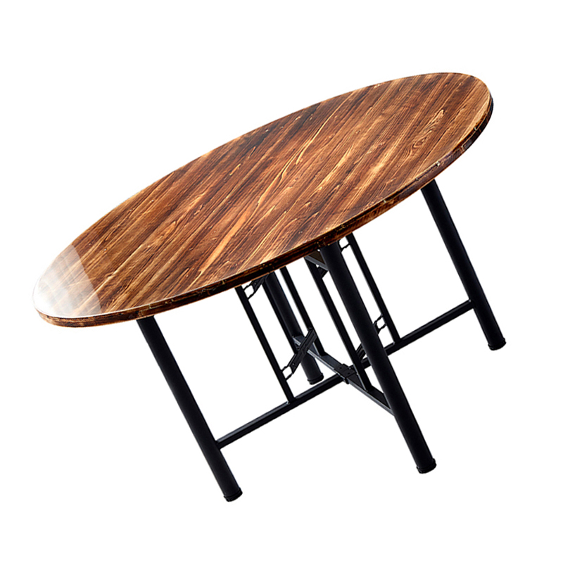 汐餐桌2米张高清大图