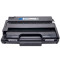 格之格SP330L硒鼓NT-CR330Cplus+适用理光SP330DN SP330SN SP330SFN打印机硒鼓
