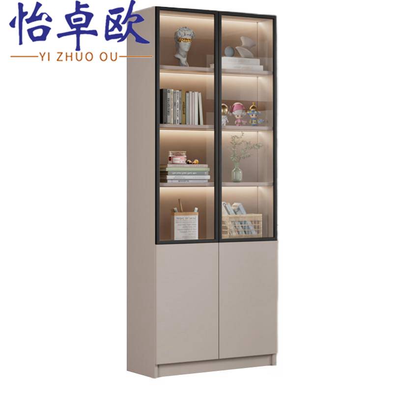 怡卓欧高清大图