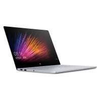 【二手95成新】小米(MI)Air笔记本笔记本16款Air（13.3英寸）I7 6500U/8GB/256G/940独显