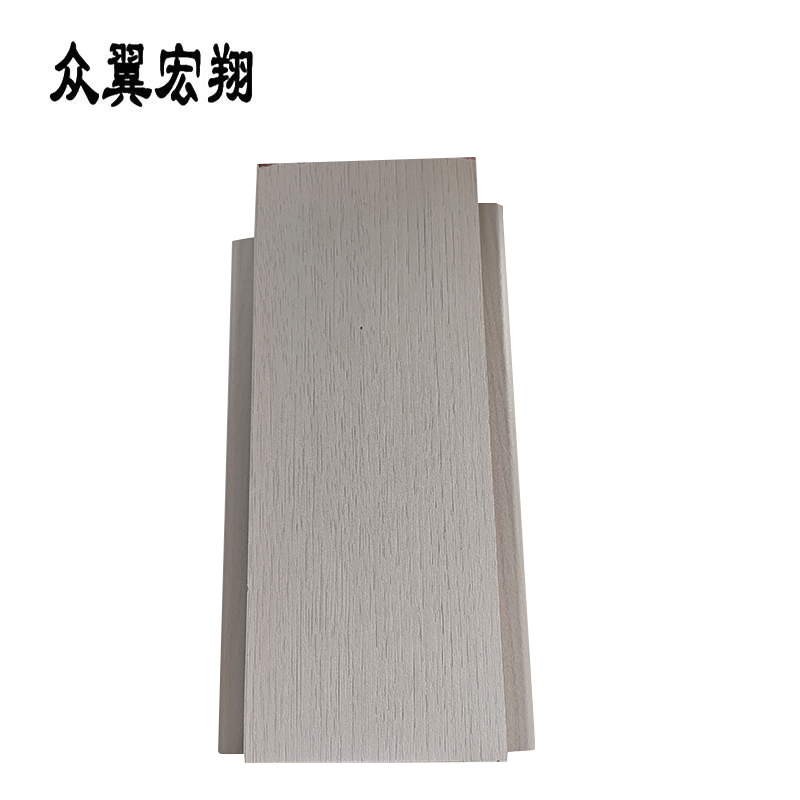 众翼宏翔 窗套 D-ZA1 米
