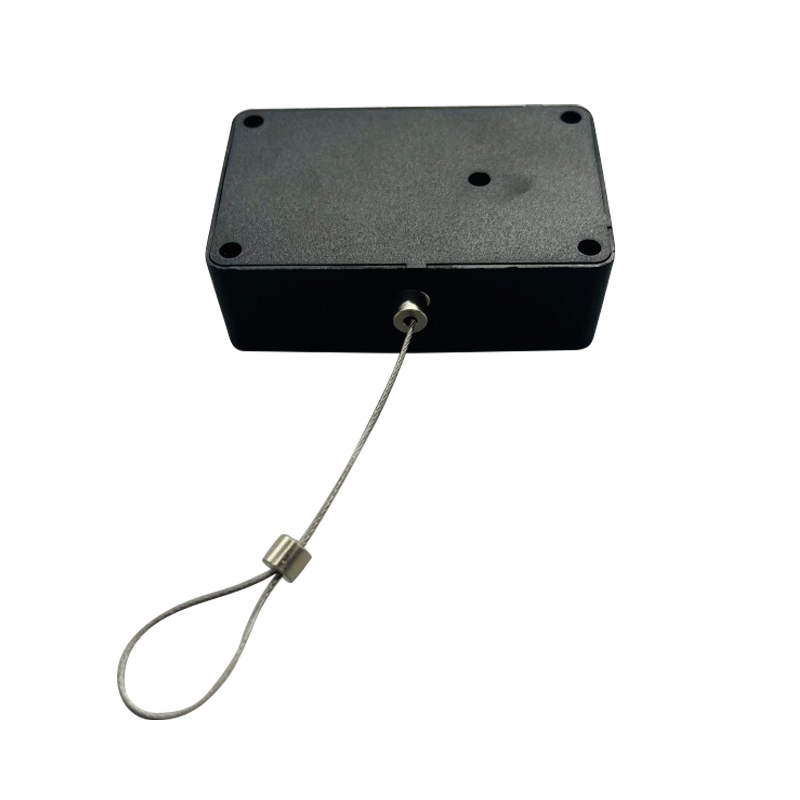 嘉禾宜茂 维修调线器 JHYM-120 个高清大图