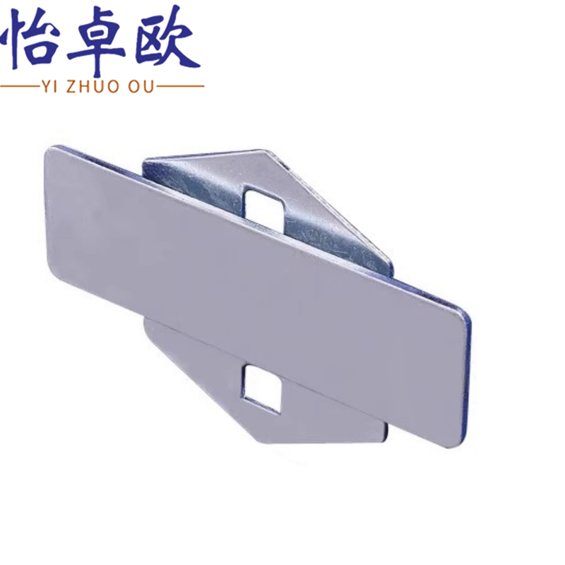 怡卓欧高清大图