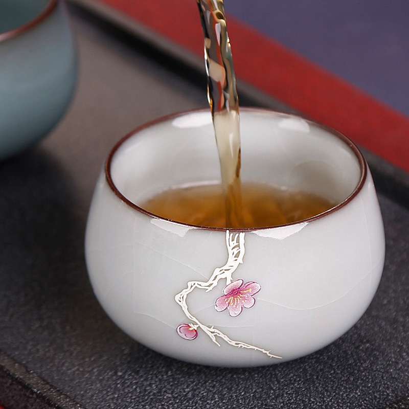 功夫茶杯=功夫茶杯多少ml最适合