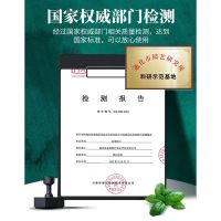 [补贴10%]花土通用型营养土家用种花盆栽多肉土种菜专用种植有机土发酵阳台
