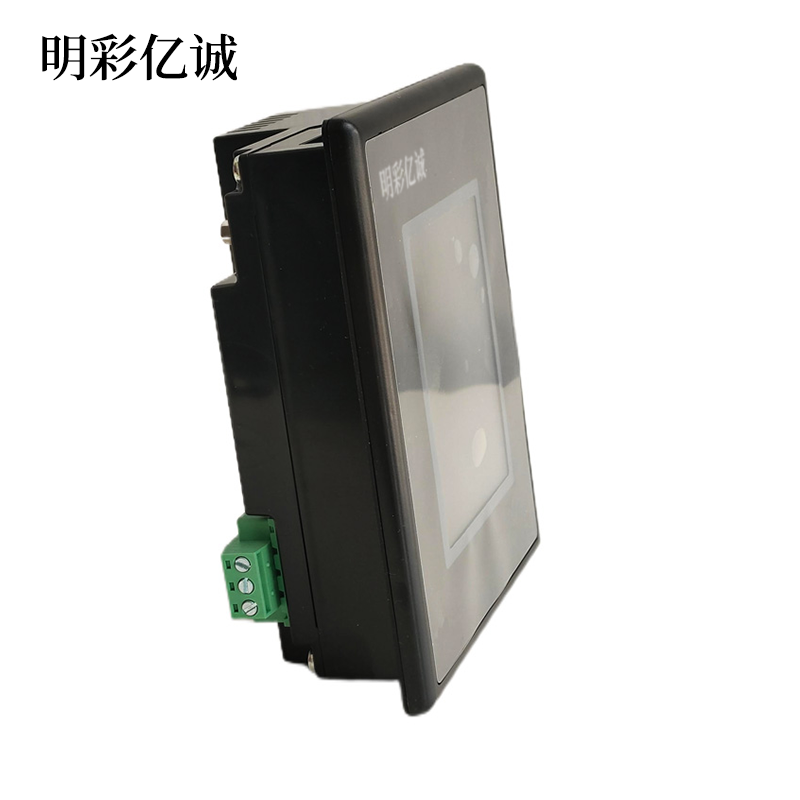 明彩亿诚 无功补偿装置 MPL7370 个高清大图