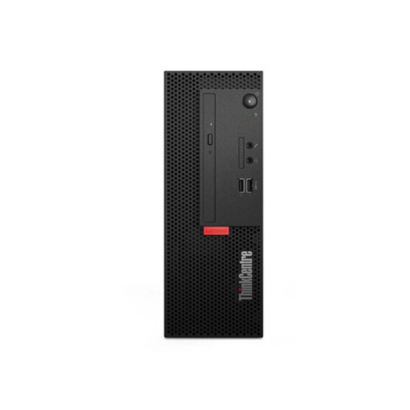 联想(Lenovo) ThinkCenreM730E-A012 台式机/8G/1T/无光驱+23.8英寸显示器