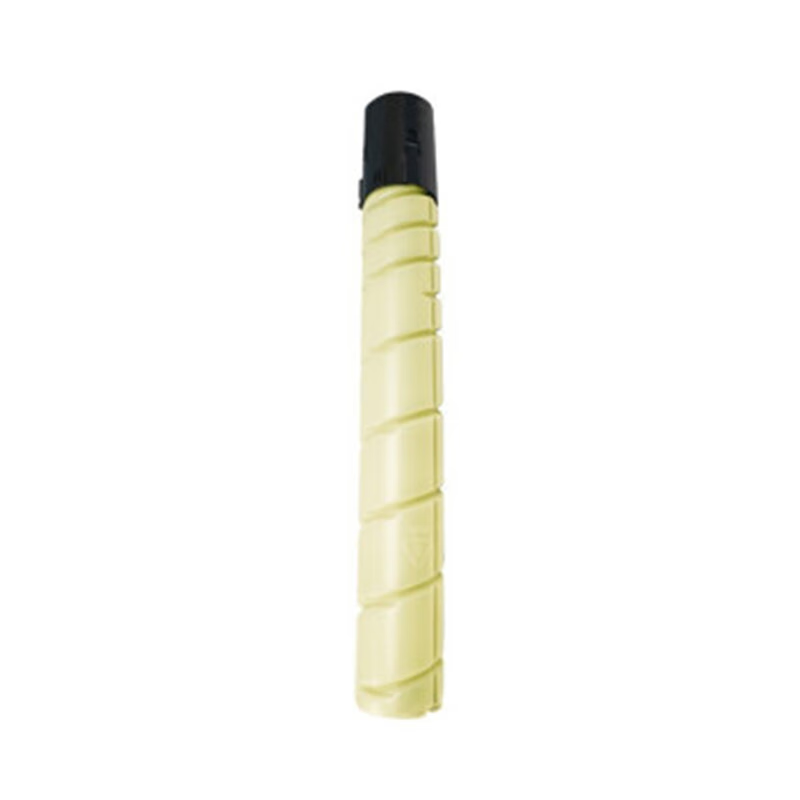 墨粉/硒鼓/油墨 奔图/PANTUM CTO-910XY 硒鼓 通用版 34000页 1支高清大图