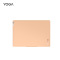 联想(Lenovo)YOGA Air 14 AI元启14英寸AI PC轻薄笔记本(英特尔酷睿Ultra7-155H 32G 1T 2.8KOLED屏 120HZ)柔和桃限量版