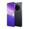 OPPO A5 Pro 12GB+512GB 磐石黑 5G手机 天玑7300高效流畅芯 6000mAh耐用大电池 80W超级闪充 游戏拍照智能机
