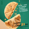泸溪河(LXH)中式糕点春节礼盒925g 桃酥零蔗糖蛋糕锅巴沙琪玛组合零食
