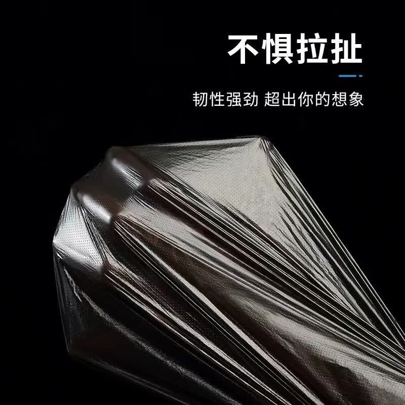蓝色兄弟收纳整理盒家用桌面多功能分类储物盒带盖防尘抽屉式设计大容量整理箱高清大图