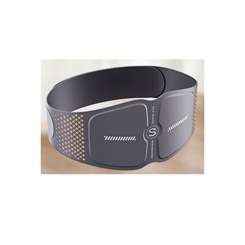 艾诗凯奇(skg) 按摩腰带 w7 s0409aa