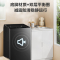 美的(Midea)波轮洗衣机全自动10公斤家用MB10V37T 一级能效健康除螨全域抗菌以旧换新 家电国家补贴