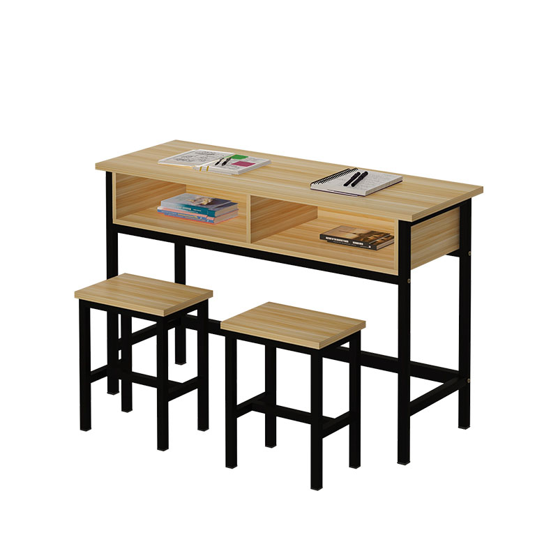 教学实验用桌 三圣 E4 1200*400*740mm