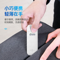 智创当下(CREATIVE) USB移动随身WiFi高速4g插卡无线路由器网络便携上网卡中兴微+大套餐+充电仓