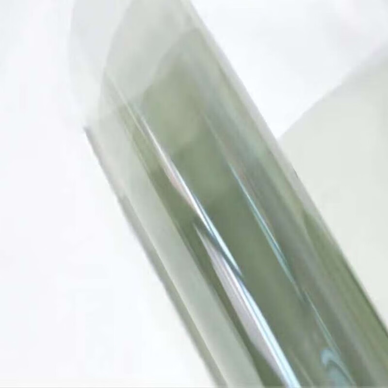 彩标 CB600NA 250mm*4m 胶贴(单位:卷)半透明色高清大图