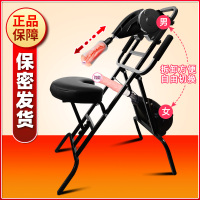 座椅炮机