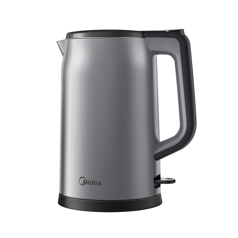 美的(midea)电水壶mk-ms1732报价_参数_图片_视频_怎么样_问答-苏宁