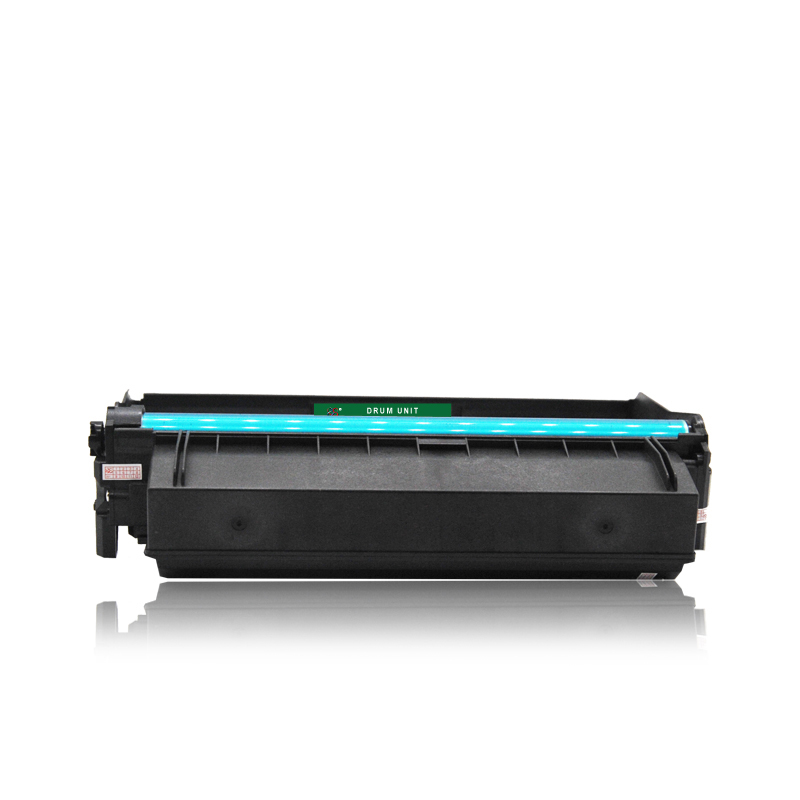 莱盛LS-LEN-LD333粉盒/硒鼓 适用于LENOVO LJ-3303DN/3803DN