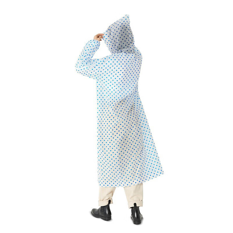 天堂伞劳保安防雨衣报价_参数_图片_视频_怎么样_问答-苏宁易购