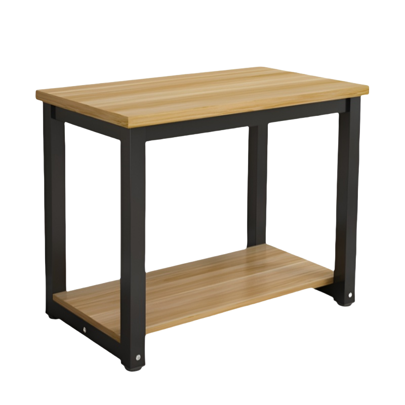 晨磊 置物架 100*45*70cm 个高清大图