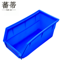 .蕃. 蒂