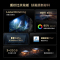 TCL 50V8G 50英寸百级分区背光高清智能全面屏网络平板液晶电视