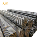 太忻 焊管 DN80 kg