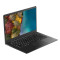 联想Lenovo 昭阳K4e/14英寸商务办公轻薄笔记本/I5-1135G7 8G 512G固态 集显 WIN10 FHD 黑色 IPS