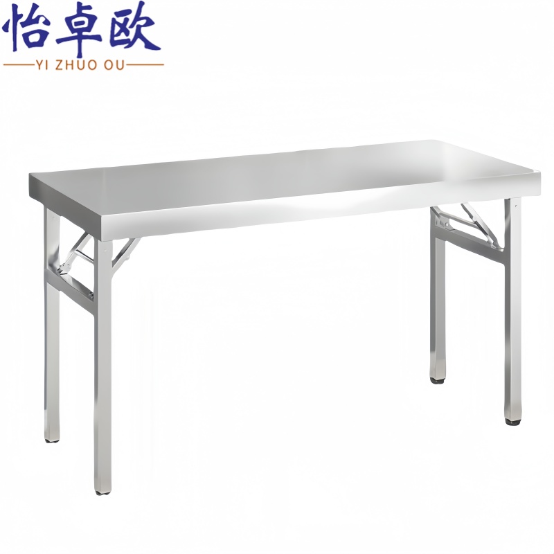 怡卓欧高清大图