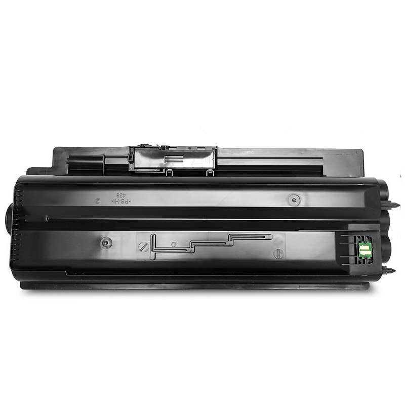 京瓷 (kyocera) tk-6118墨粉盒 适用于京瓷m4125idn