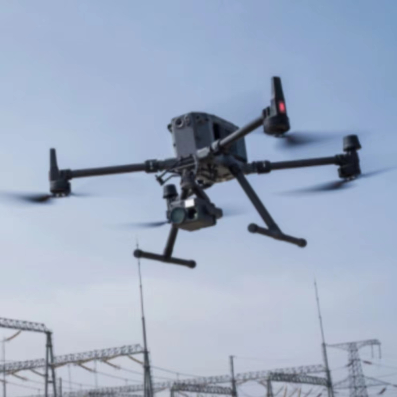 无人机大疆/DJI M350 RTK基础套装