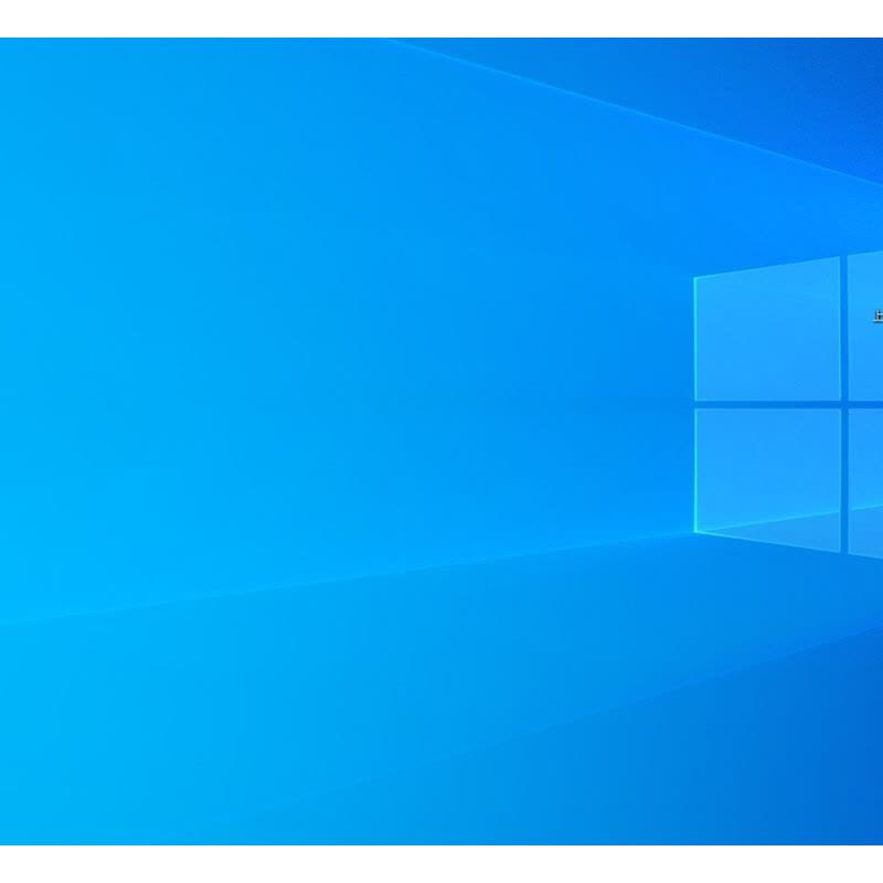 史蒂芬(stevison)商用操作台冰柜卧式水吧台厨房285L工作台 长1.2M(全冷藏) XSX300-1C一价无忧图片