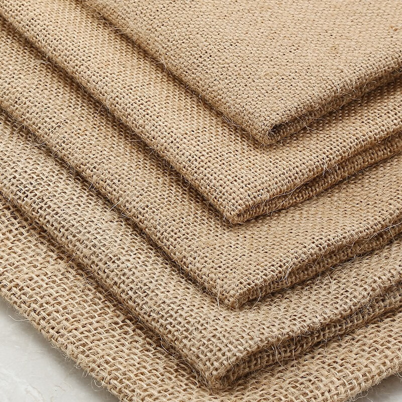 御恒泰 麻布 30cm*1m 个高清大图