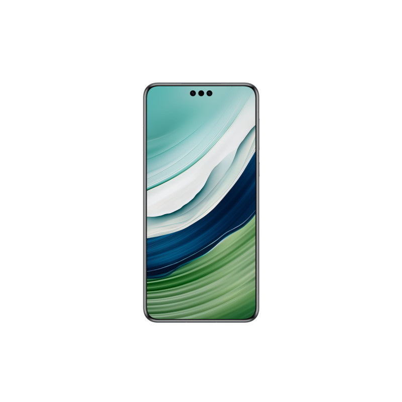 Mate 60 Pro 12GB+1TB 南糯紫