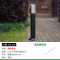 苏宁放心购 坪灯户外防水花园别墅庭院灯简约现代皮灯公园小区led地灯