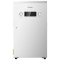 海尔(Haier) 商用净水器大通量反渗透纯水机HRO102-200G