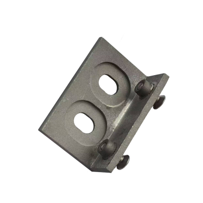 不锈钢合页48×30×3