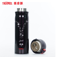 膳魔师十二星座夜光保温杯 TCMB550 ARI(白羊座)304不锈钢/THERMOS