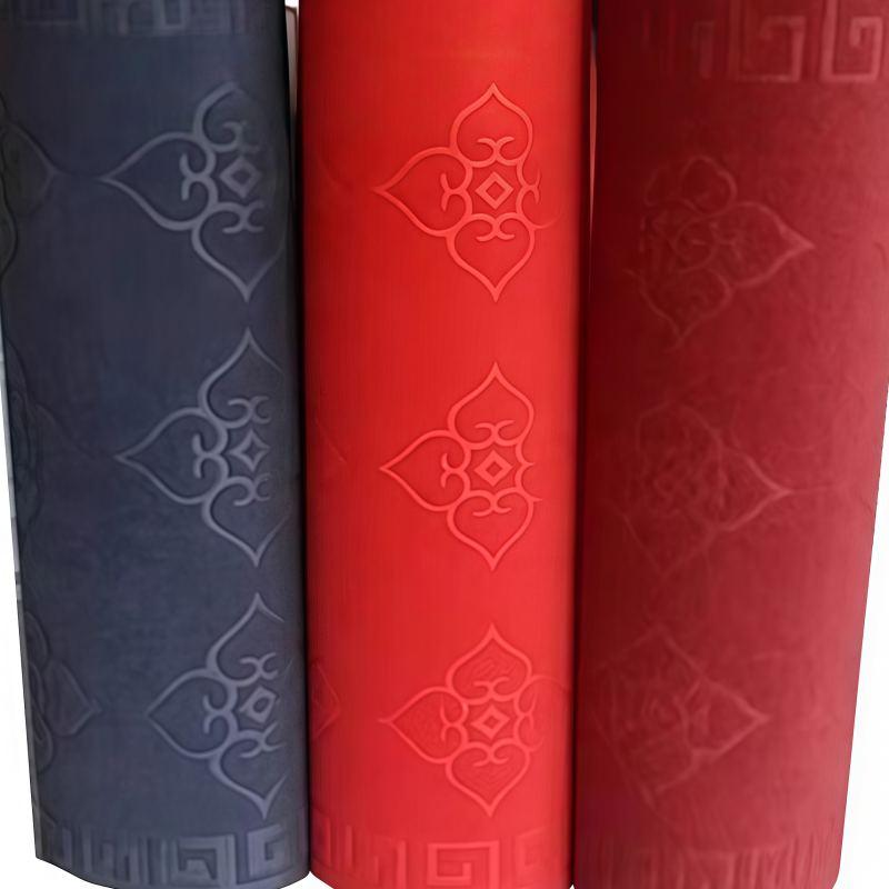 亿洛莱 楼梯地垫 宽1.2m/米高清大图