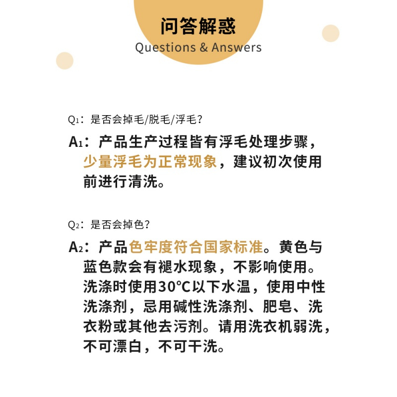 干发帽吸水女加厚懒人洗头浴帽头发速干帽洗发可爱包头毛巾帽 三维工匠 粉色-兔子[2个装]省5元