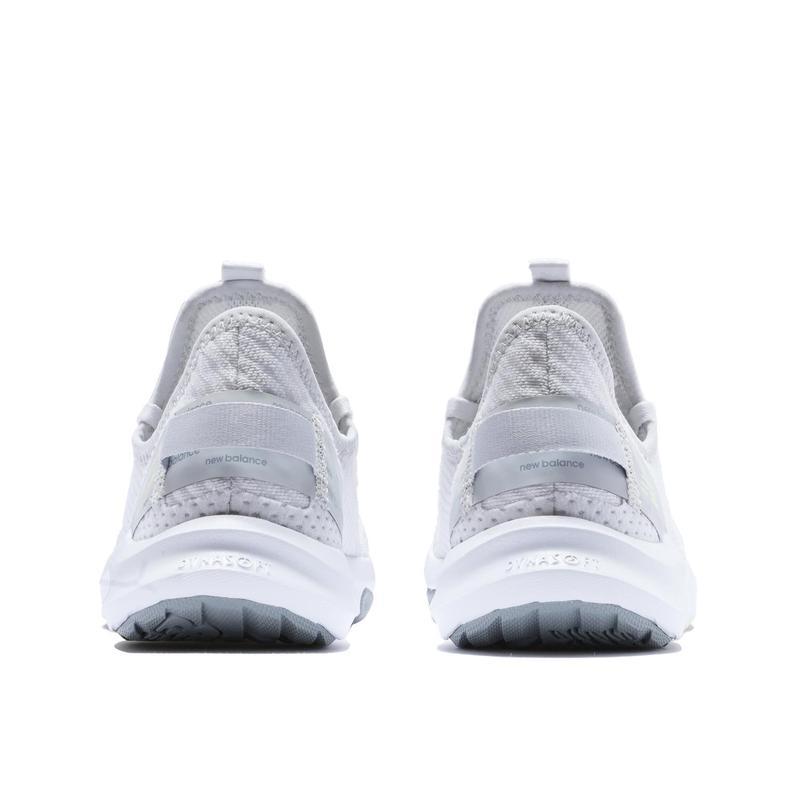 新百伦(New Balance)女跑步鞋轻便透气稳定舒适百搭运动休闲鞋